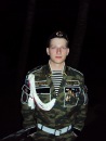№15 Дмитрий Полянин