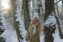 Фотография Елена Назарова
