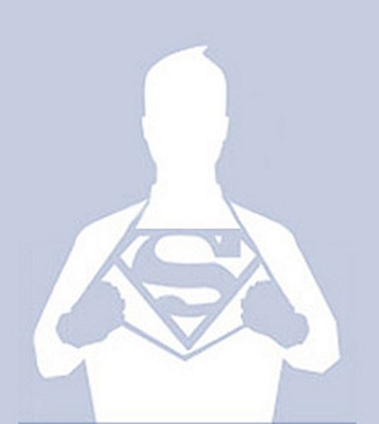 №9, Давид де Ревьера, 32 года, Тель-Авив №9, Давид де Ревьера, 32 года, Тель-Авив