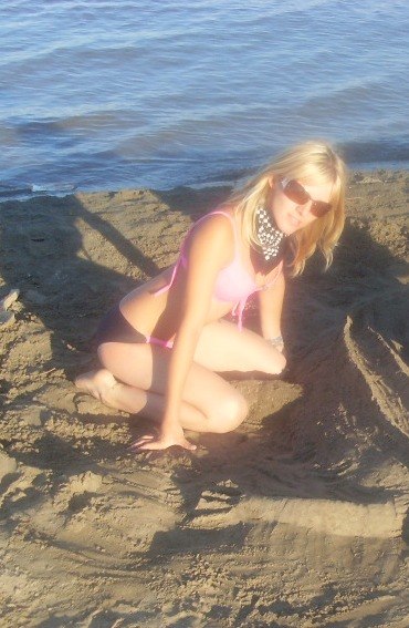 Виктория Спирина | 