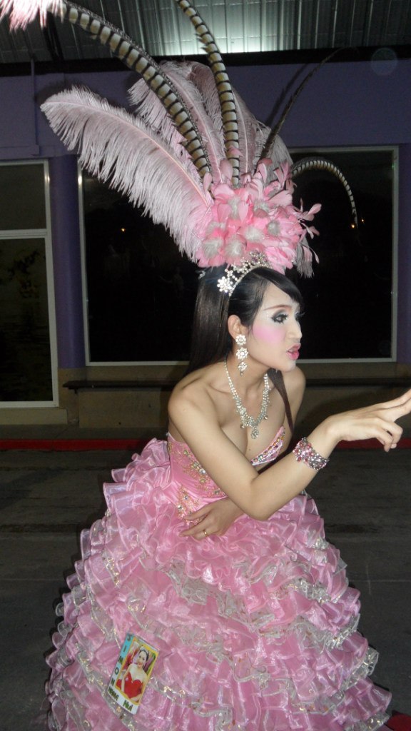 Майя Крапивина | Чайковский