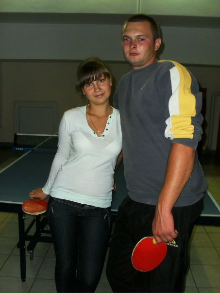 №12, Лена Охрамовская, 35 лет, Могилёв №12, Лена Охрамовская, 35 лет, Могилёв