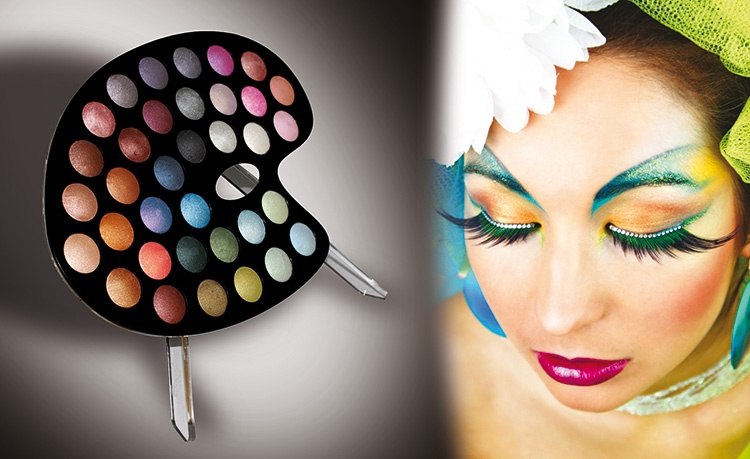 Nadezhda Prokhorova | Санкт-Петербург