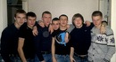 №9 Павел Дёмин