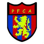 Саня Смирнов | Курчатов