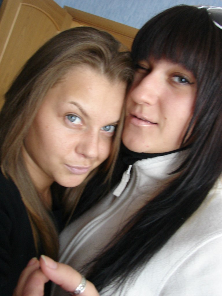 Дарья Колач `~`Korbballspielerin`~` | Южно-Сахалинск