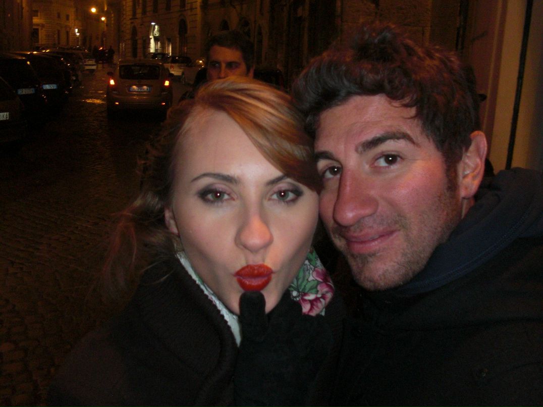 Zoran Panjak | New York City