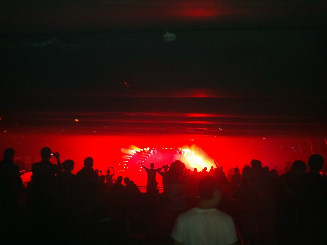 Константин Уваров 