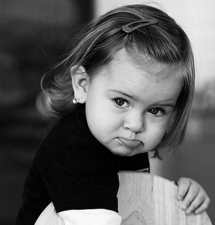 Галина Ширшик | Gdańsk