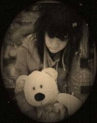 Юля Федотенко | Киев