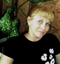 Фотография Савельевой Надежды