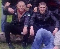 Игорь Малыш | Киев