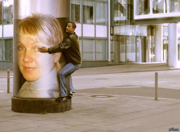 Татьяна Крейда | Александрия