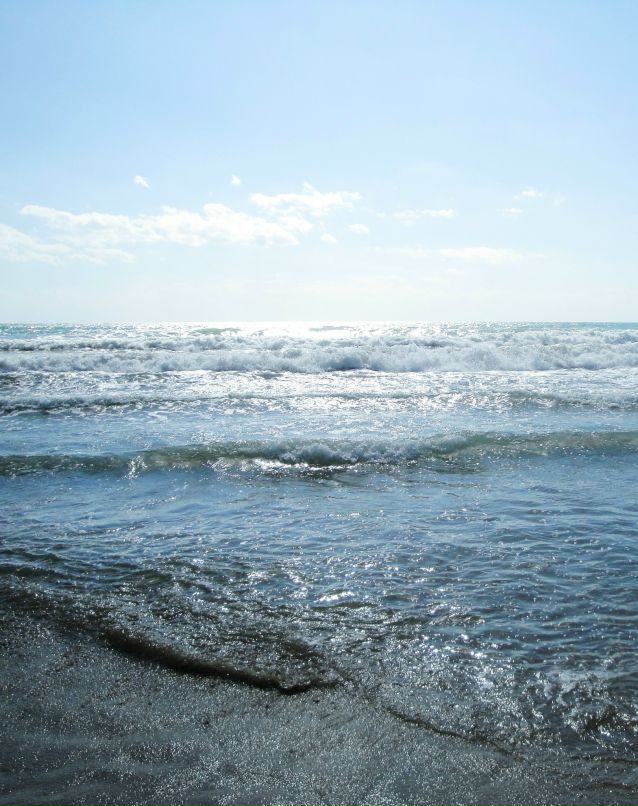 Lena Bogush | Киев