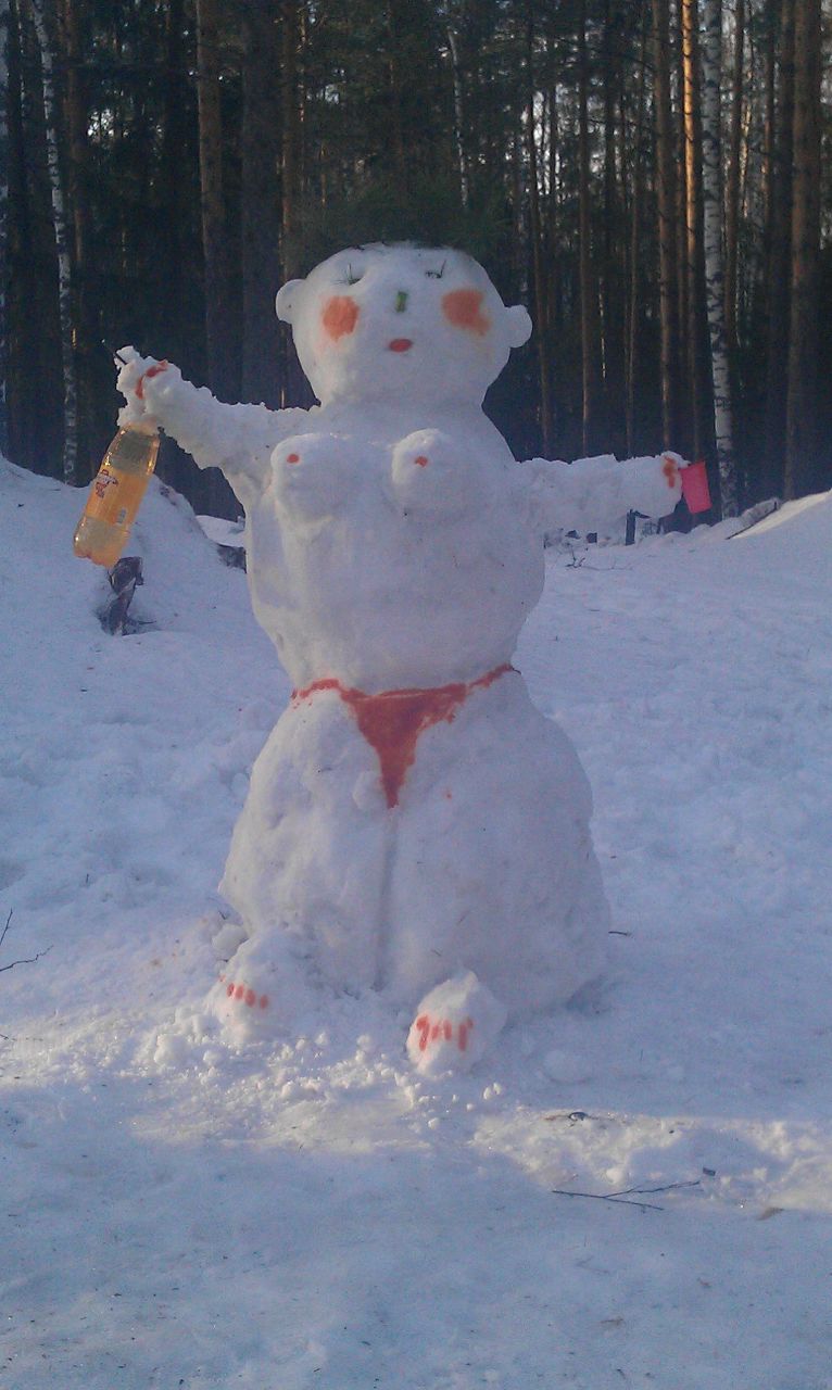 Максим Викторович | Йошкар-Ола