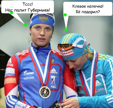 Данила Сухинин | Воронеж