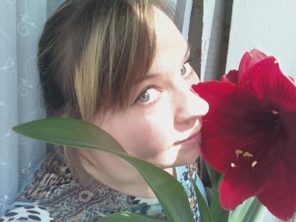 №70, Леся Бородина, 36 лет, Краматорск №70, Леся Бородина, 36 лет, Краматорск