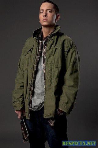 Ілля Пазюк ♠ Mefistofel ♠ | Черновцы