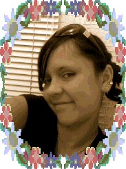 Екатерина Сидорова ღღღ | Калининград