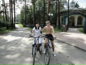 Фотография Виталий Кудашев
