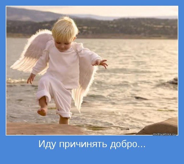 Natalya Voloshina | Харьков