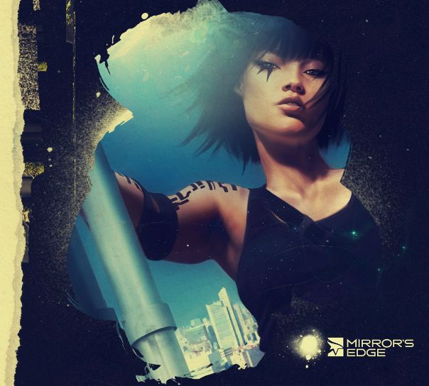 №67, Марк Котельников, Екатеринбург №67, Марк Котельников, Екатеринбург