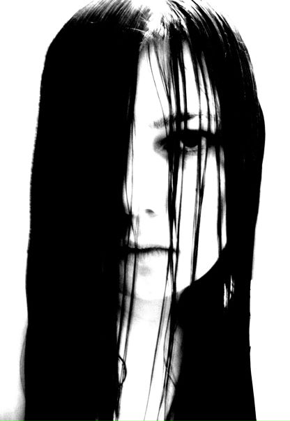 №73, Настя Жук, 36 лет, Минск №73, Настя Жук, 36 лет, Минск