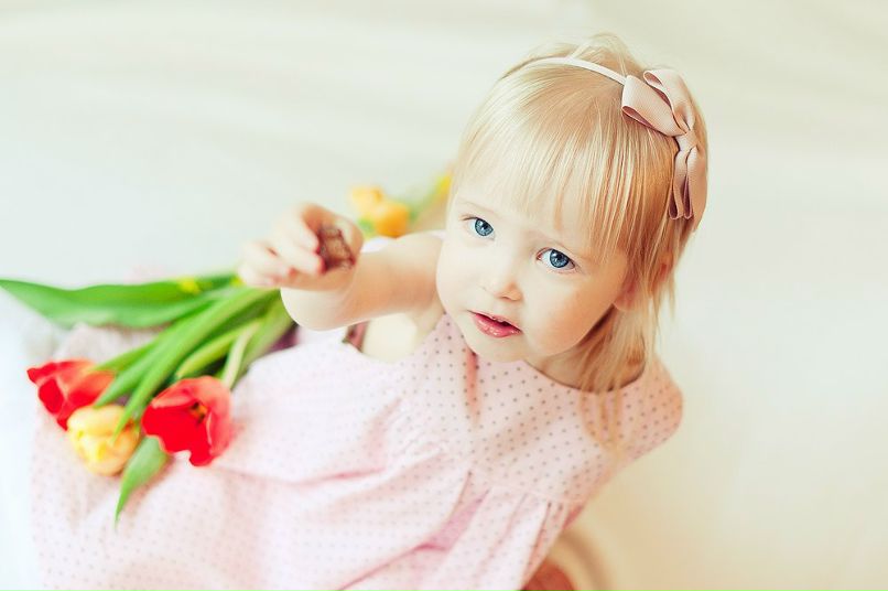 Марина Овсянникова | Заречный