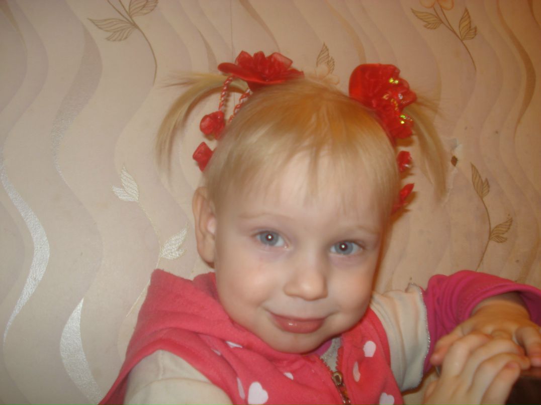 Татьяна Кошкина | Сясьстрой