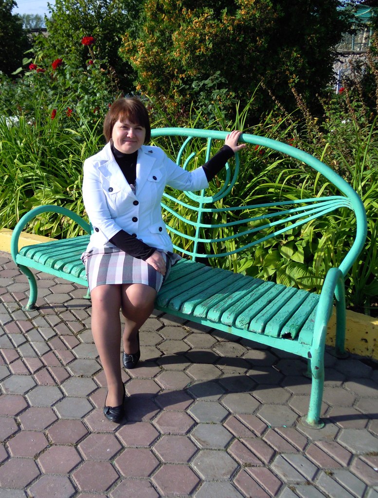 Олик Аминова | 