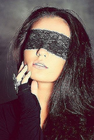 Света Ягубичева | Сергиев Посад