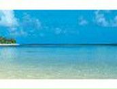 Наталья Осина | Серпухов