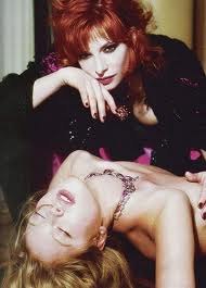 Мия Данилова | Иркутск