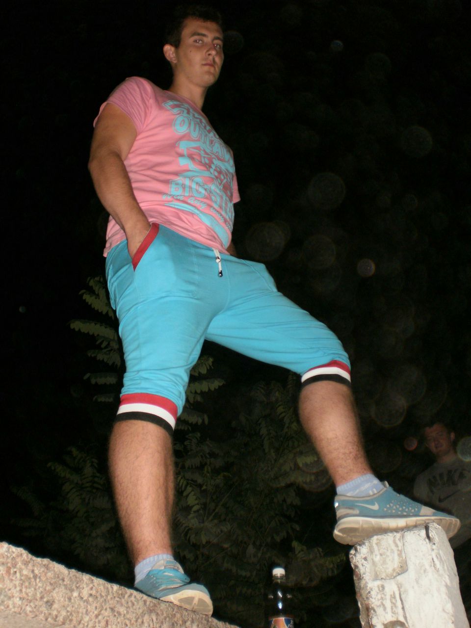 Игорь Коваленко | 