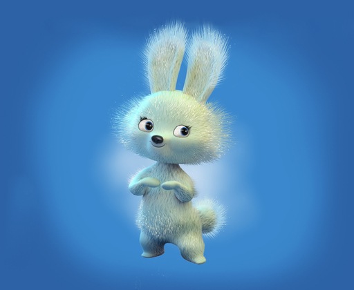 №94, Лена Копылова, Санкт-Петербург №94, Лена Копылова, Санкт-Петербург