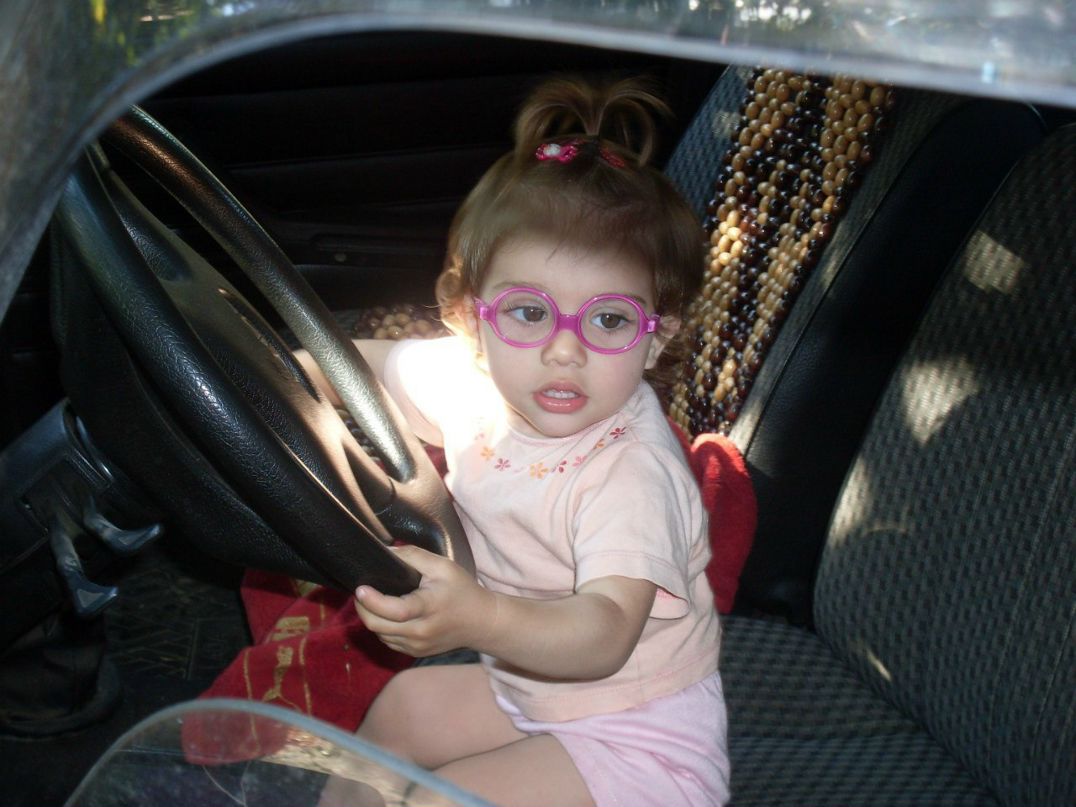 Kacem Aljamal | Винница