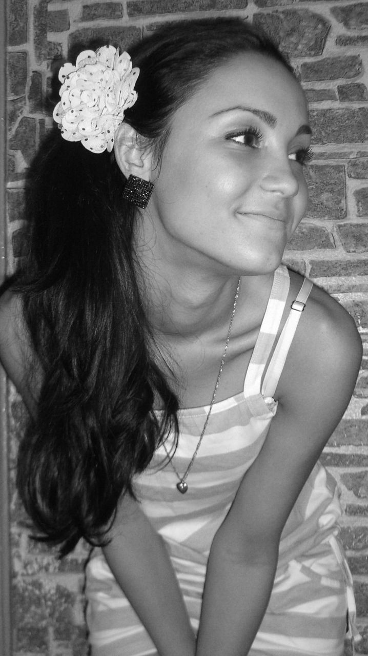 Валерия Зыль | Одесса