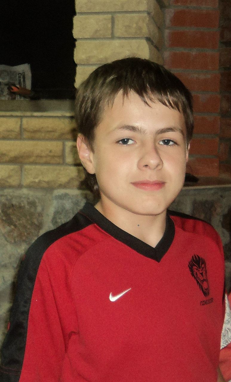 Юрий Грабовский | 