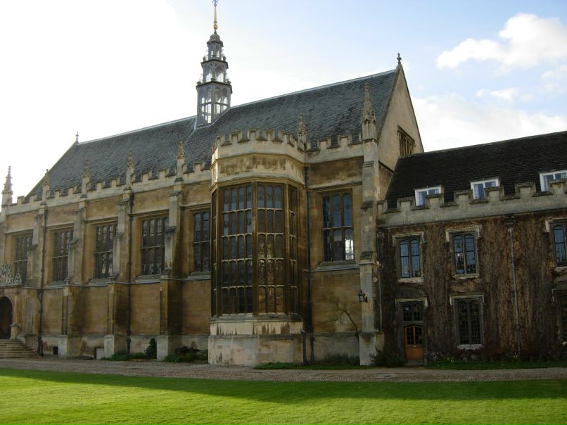 Сергей Семенов | Москва