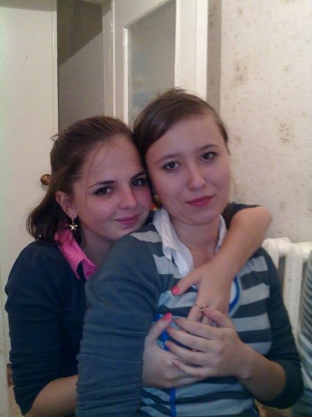 Ирина Сирота | Новосибирск