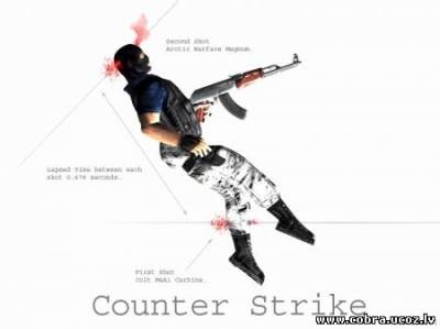 №4, Глеб Иванов №4, Глеб Иванов