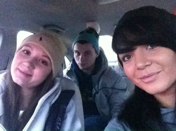 №88, Ksenia Chudesnaya, 35 лет №88, Ksenia Chudesnaya, 35 лет