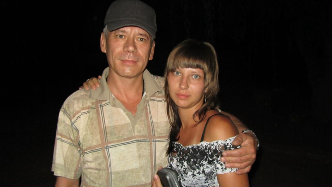 №128, Ирина Власова, Энгельс №128, Ирина Власова, Энгельс