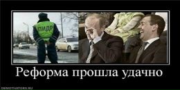 №33 Александр Лахтин 04.08.1994: профиль, фото, статус - ВКонтакте
