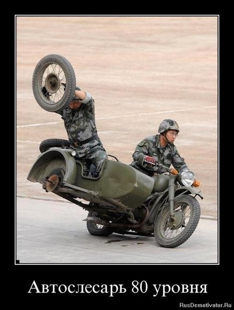 Тулеген Дауленбаев | Алматы