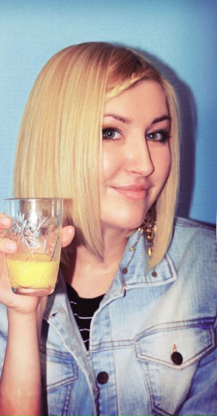 №84, Svetlana Alekseenko, Николаев №84, Svetlana Alekseenko, Николаев