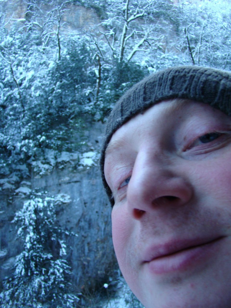 Денис Акимов | Новомосковск