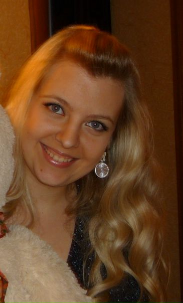№26, Екатерина Литвиненко-Кауас, Киев №26, Екатерина Литвиненко-Кауас, Киев