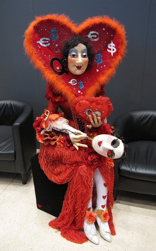 Юлия Козырева | Иркутск