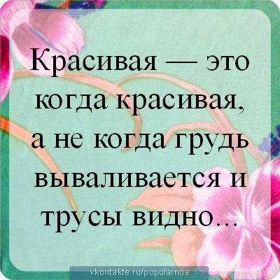 Николай Харичев | Санкт-Петербург